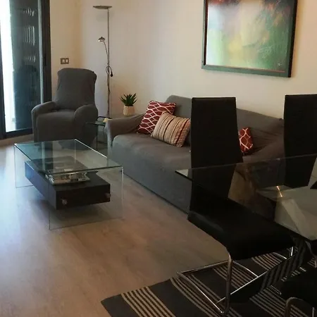 Vivienda Familiar En La Playa