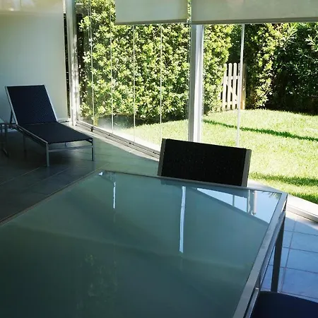 Vivienda Familiar En La Playa