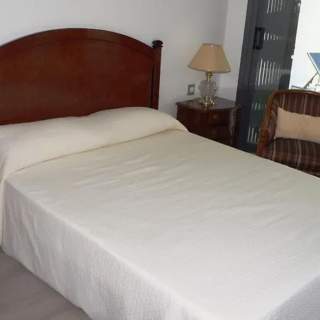 Vivienda Familiar En La Playa